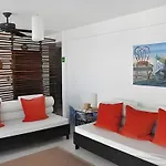 Flamingo Hotel