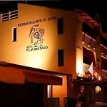 Flamingo Hotel