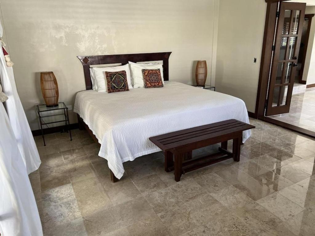 Hotel Flamingo 3*