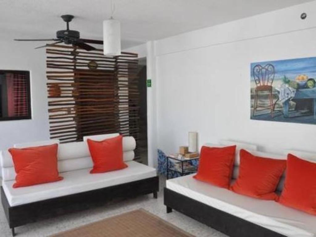 Hotel Flamingo 3*