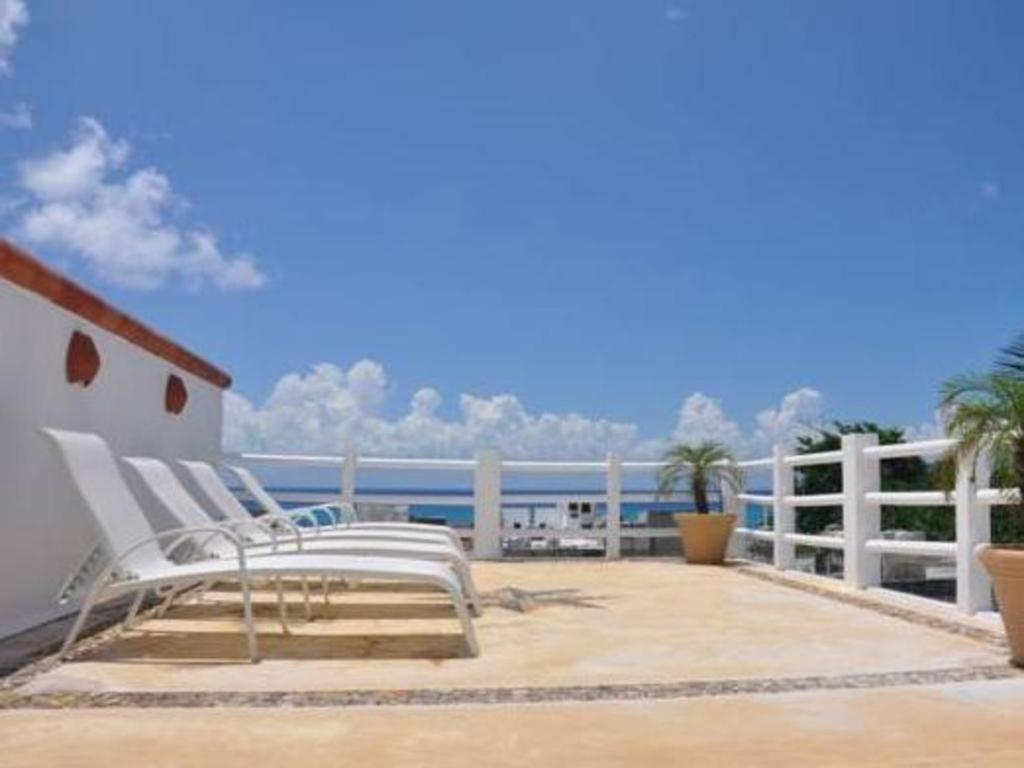 Hotel Flamingo 3*