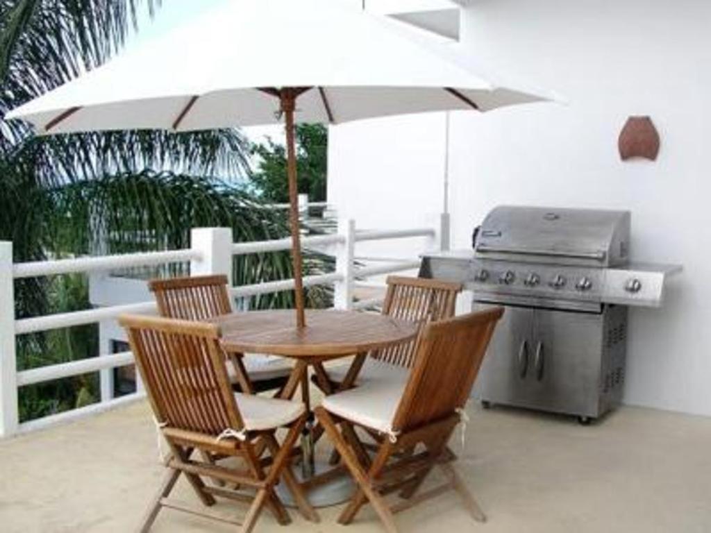 Hotel Flamingo Cozumel