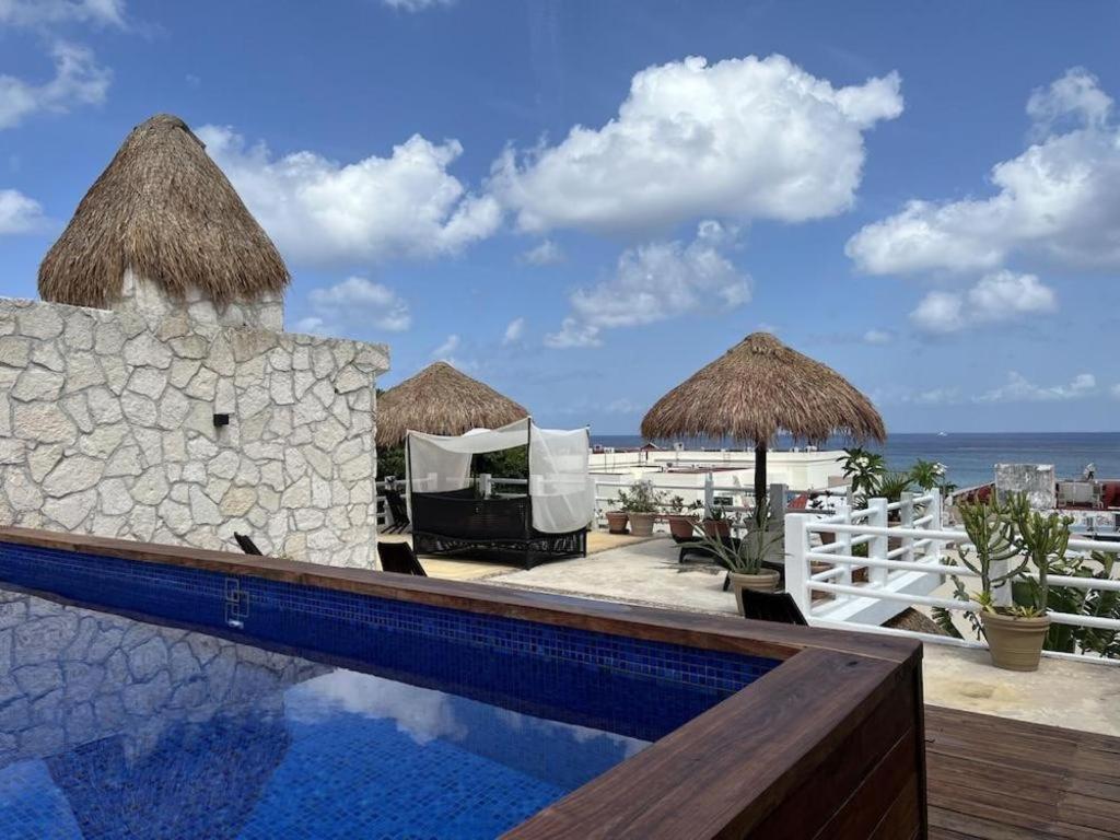 Hotel Flamingo 3*